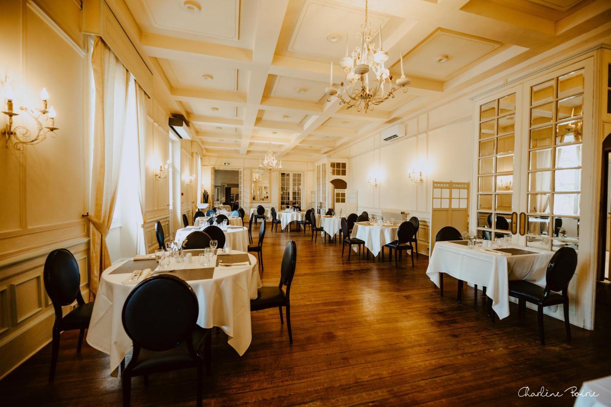 Grand Hotel Des Bains Vals-les-Bains Exteriér fotografie